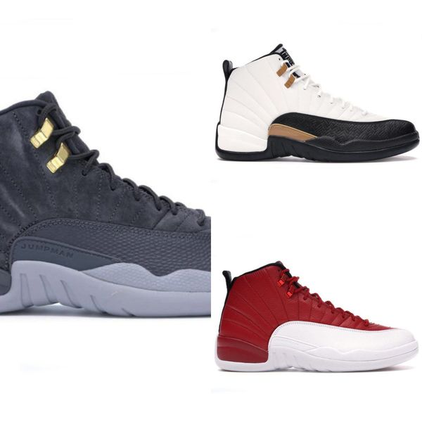 2021 new discount designer man basketball shoes 12 bulls cny game royal unc university blue 12 12s mens outdoor sneakers sports shoes9i8i
2021 new discount designer man basketball shoes 12 bulls cny game royal unc university blue 12 12s mens outdoor sneakers sports shoes9i8i