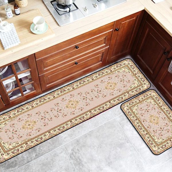 carpets 50x160cm european style phnom penh fresh flower kitchen mat entry bedroom long bedside carpet floor rug
carpets 50x160cm european style phnom penh fresh flower kitchen mat entry bedroom long bedside carpet floor rug