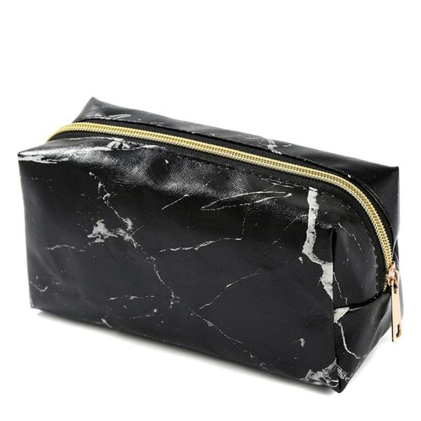 marble pencil case kawaii for girls boy large zipper purse makeup storage cosmetic bag pen box stationery school supplies bags
marble pencil case kawaii for girls boy large zipper purse makeup storage cosmetic bag pen box stationery school supplies bags