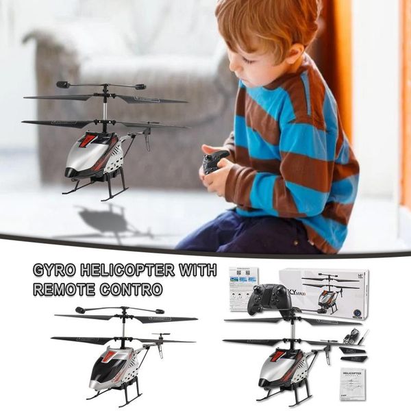 2.4g gyro camera drones helicopter 480p 780p with remote control altitude hold rc alloy drone toy quadcopter kids gift
2.4g gyro camera drones helicopter 480p 780p with remote control altitude hold rc alloy drone toy quadcopter kids gift