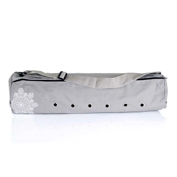 yoga mats canvas pilates mat storage bag gym fitness sport carry breathable pad pocket 24tb
yoga mats canvas pilates mat storage bag gym fitness sport carry breathable pad pocket 24tb