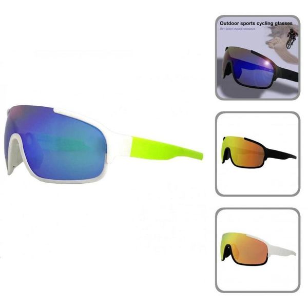 outdoor eyewear universal 1 set great polarized light lightweight riding goggles multi-color cycling glasses impact resistant for driving
outdoor eyewear universal 1 set great polarized light lightweight riding goggles multi-color cycling glasses impact resistant for driving