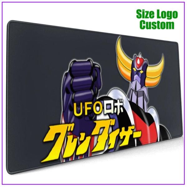mouse pads & wrist rests ufo robot grendizer pad for lapextended big gaming ergonomic steelseries razer rgb rest personalized custom coo
mouse pads & wrist rests ufo robot grendizer pad for lapextended big gaming ergonomic steelseries razer rgb rest personalized custom coo