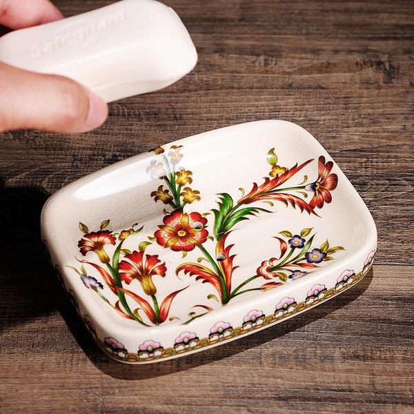 bath accessory set american bathroom ornaments wash classic ceramic mouthwash cup european lotion bottle salle de bain wedding supplies ef50
bath accessory set american bathroom ornaments wash classic ceramic mouthwash cup european lotion bottle salle de bain wedding supplies ef50