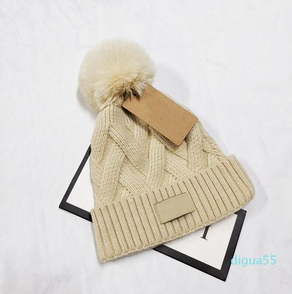 fashion men's beanie luxuries knit hat pompom knitted hat classical sports skull hat ladies casual outdoor beanie, Blue;gray
fashion men's beanie luxuries knit hat pompom knitted hat classical sports skull hat ladies casual outdoor beanie, Blue;gray
