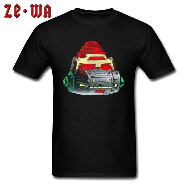 ccccsportHip Hop Punk Rock T Shirts Sleeved Printed 2018 New Men Tee Shirt O Neck 100% Cotton And Polyester Camisetas Hombre T-Shirts, White
ccccsportHip Hop Punk Rock T Shirts Sleeved Printed 2018 New Men Tee Shirt O Neck 100% Cotton And Polyester Camisetas Hombre T-Shirts, White