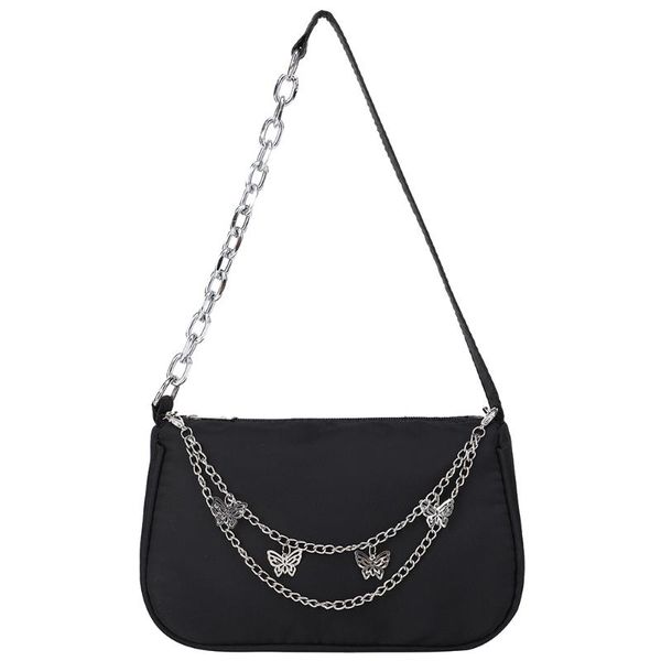 evening bags women's bag trend 2021 designer handbags butterfly chain shoulder underarm ladies shopper small purse
evening bags women's bag trend 2021 designer handbags butterfly chain shoulder underarm ladies shopper small purse