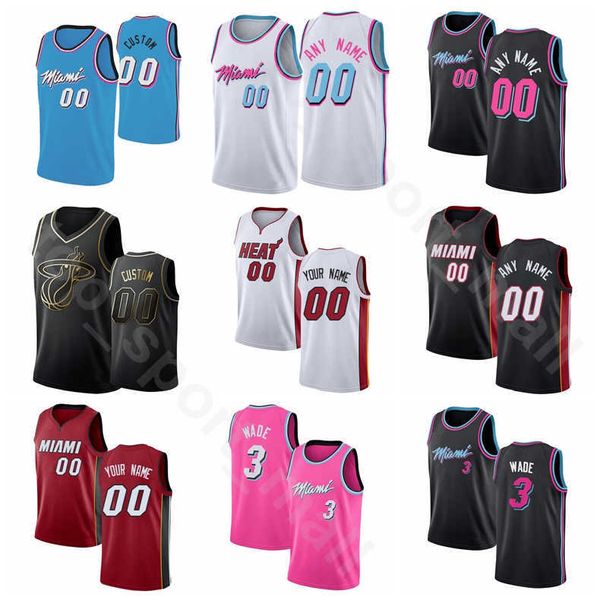 screen print basketball bam ado jersey andre iguodala kelly olynyk meyers leonard duncan robinson jae crowder men women kids, Black
screen print basketball bam ado jersey andre iguodala kelly olynyk meyers leonard duncan robinson jae crowder men women kids, Black