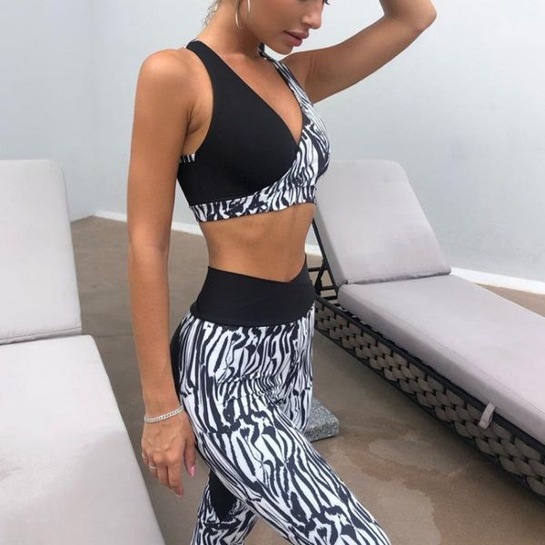 women dye heart hip yoga set gym squat proof sports bras high waist leggings running workout training suit outfit
women dye heart hip yoga set gym squat proof sports bras high waist leggings running workout training suit outfit