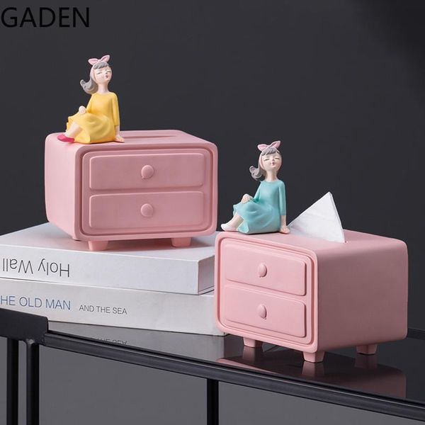 tissue boxes & napkins light luxury style cute balloon girl box decoration creative home bedroom deskstorage pumping
tissue boxes & napkins light luxury style cute balloon girl box decoration creative home bedroom deskstorage pumping