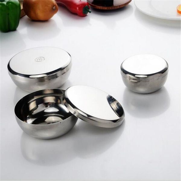 dinnerware sets stainless steel inspection sample box with lid portable picnic lunch case kids students container
dinnerware sets stainless steel inspection sample box with lid portable picnic lunch case kids students container