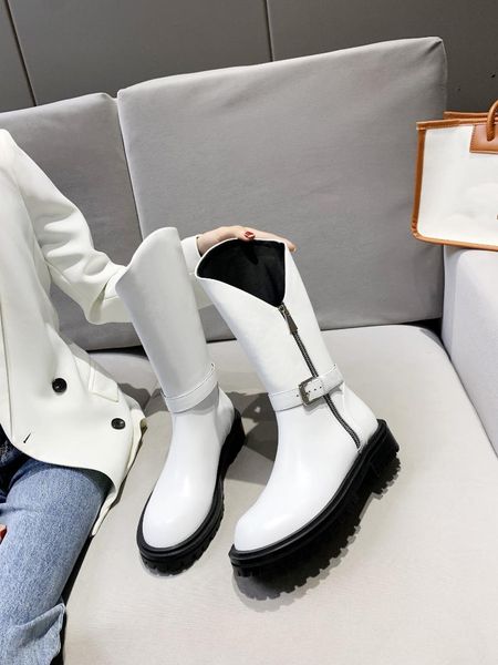 boots genuine leather knee high for women square kitten heels long point toe winter shoes woman cowboy knight femme, Black
boots genuine leather knee high for women square kitten heels long point toe winter shoes woman cowboy knight femme, Black