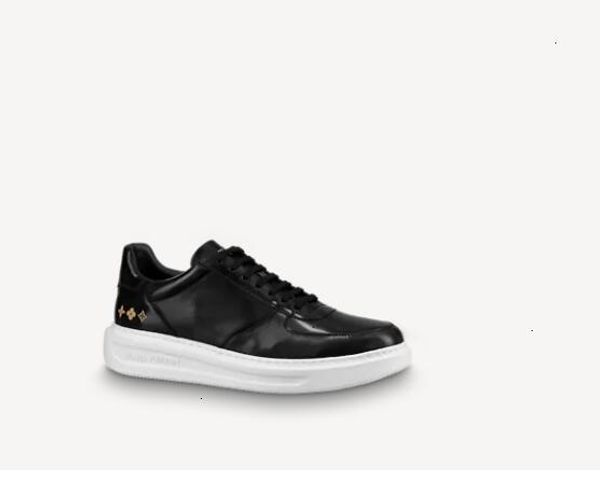 sneakers dress driving hills designer men sneakers casual luxury shoes canvas boots 1a46ox loafers beverly shoes zjx0
sneakers dress driving hills designer men sneakers casual luxury shoes canvas boots 1a46ox loafers beverly shoes zjx0