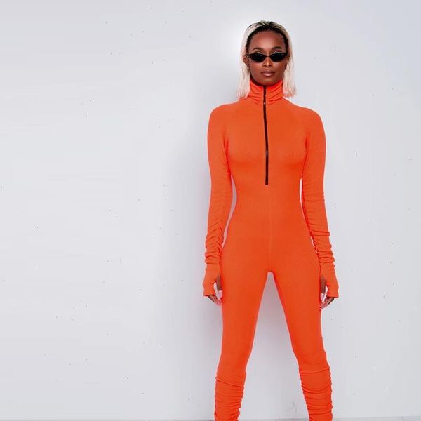thick cotton women jumpsuits ribbed material tight long sleeve stacked leg jumpsuit snug club wear thumb hole body romper, Black;white
thick cotton women jumpsuits ribbed material tight long sleeve stacked leg jumpsuit snug club wear thumb hole body romper, Black;white
