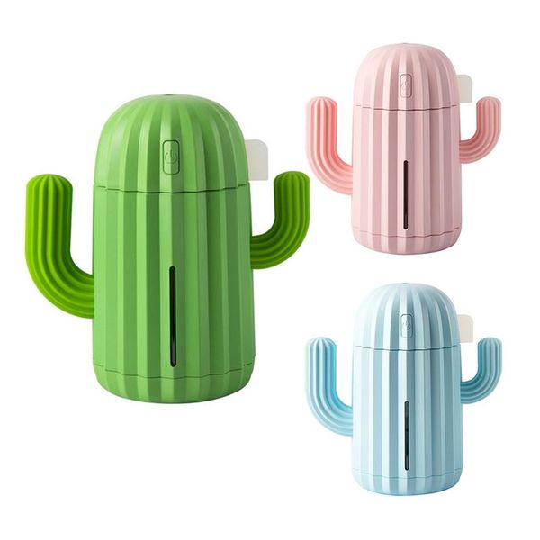 humidifiers haeger-usb air humidifier cactus 340ml timing aromatherapy essential oil diffuser aroma mist maker fogger mini with light
humidifiers haeger-usb air humidifier cactus 340ml timing aromatherapy essential oil diffuser aroma mist maker fogger mini with light