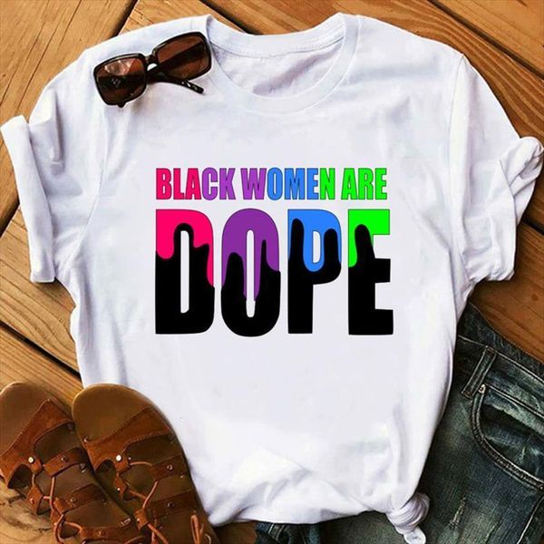 And Womens God Says You Mens T Shirt Are Black Girl Beautiful Magic Fashion Harajuku Graphic Women Dope Top, White;black
And Womens God Says You Mens T Shirt Are Black Girl Beautiful Magic Fashion Harajuku Graphic Women Dope Top, White;black