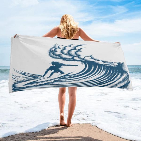 towel speed surfing line sketch blue and white bath camping bathroom accessories microfiber beach towels for adults
towel speed surfing line sketch blue and white bath camping bathroom accessories microfiber beach towels for adults