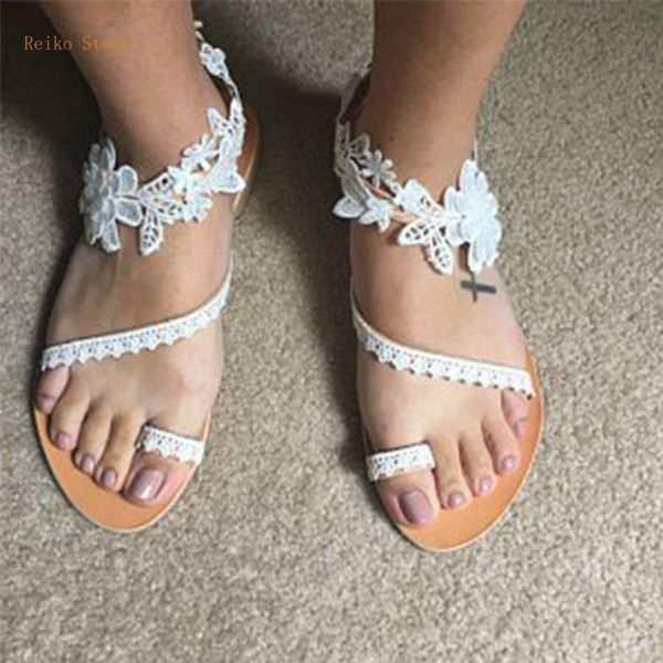 summer fashion sandals women's shoes spring sports open toe rubber slip-on flat pu low heel large size, Black
summer fashion sandals women's shoes spring sports open toe rubber slip-on flat pu low heel large size, Black