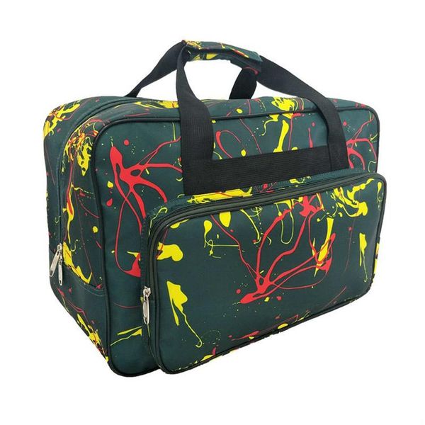 duffel bags outdoors travelling women's bag large men travel backpack sport duffle luggage big weekend body-building
duffel bags outdoors travelling women's bag large men travel backpack sport duffle luggage big weekend body-building