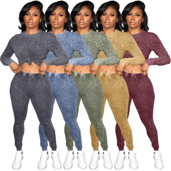 women's two piece pants 27a8705 autumn winter women casual fashion home print sports set and tracksuit sweatsuit outfits, White
women's two piece pants 27a8705 autumn winter women casual fashion home print sports set and tracksuit sweatsuit outfits, White