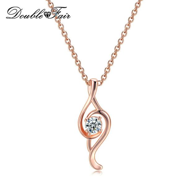 chokers rose gold color zircon crystal choker necklace for women christmas gift statement link chain jewelry dwn178, Golden;silver
chokers rose gold color zircon crystal choker necklace for women christmas gift statement link chain jewelry dwn178, Golden;silver