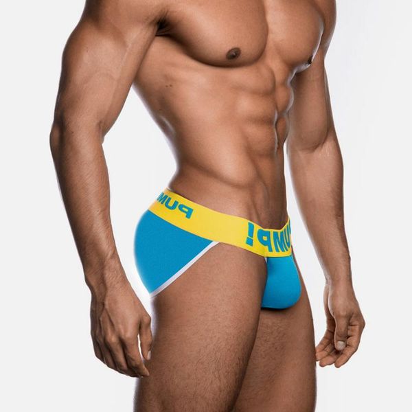 underpants soft cotton gay underwear men jockstrap briefs striped ins style bikini mens male funny, Black;white
underpants soft cotton gay underwear men jockstrap briefs striped ins style bikini mens male funny, Black;white