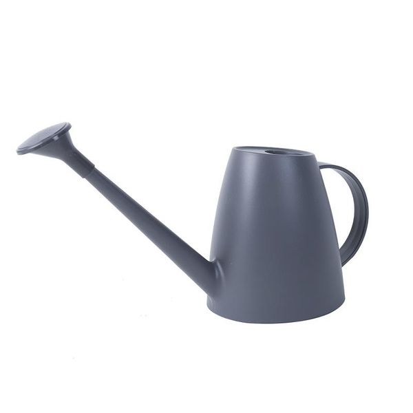 watering equipments gardening tools can flower kettle plastic garden long mouth pot bonsai spray bottle container
watering equipments gardening tools can flower kettle plastic garden long mouth pot bonsai spray bottle container