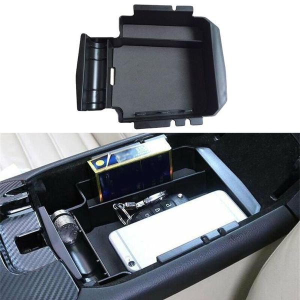 car organizer bin storage box armrest for fusion 2013-2021 interior auto black
car organizer bin storage box armrest for fusion 2013-2021 interior auto black