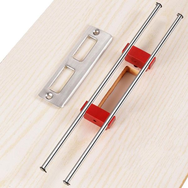 professional hand tool sets door frame bolt hole opener wooden lock slotting machine installation cover positioning special woodworking
professional hand tool sets door frame bolt hole opener wooden lock slotting machine installation cover positioning special woodworking