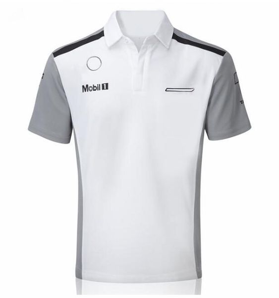 2021f1 team polo shirt f1 shirt f1 polo shirt same style customization
2021f1 team polo shirt f1 shirt f1 polo shirt same style customization