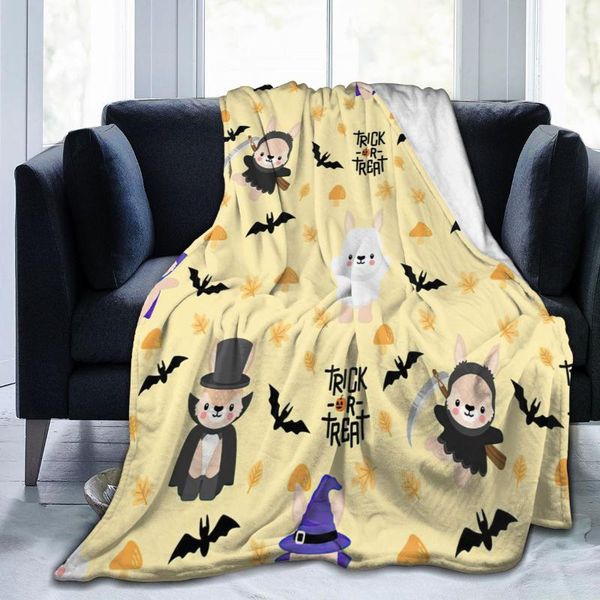 blankets super soft sofa blanket plaid collage sublimation cartoon animation bedding flannel bedroom decorative 15
blankets super soft sofa blanket plaid collage sublimation cartoon animation bedding flannel bedroom decorative 15