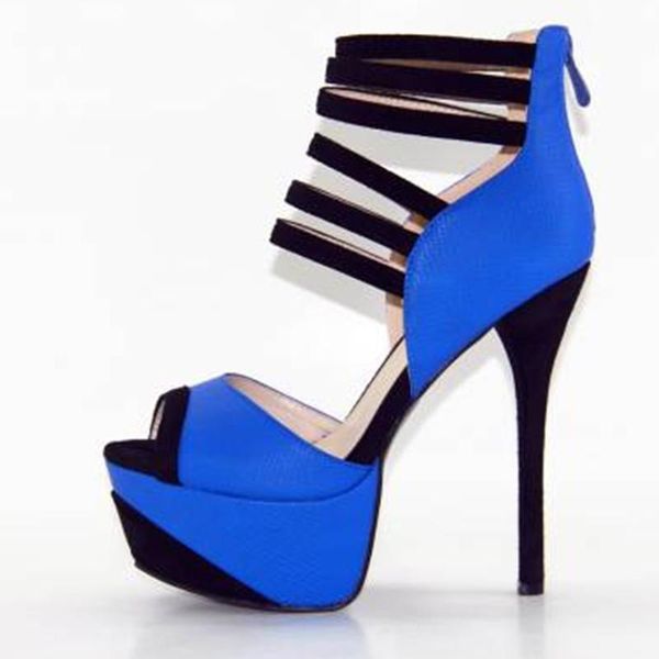 shoes.beautiful fashion women's shoes, blue(beige) leather,about 14.5 cm high heel sandals, women sandals. size:34-45 sandals, Black
shoes.beautiful fashion women's shoes, blue(beige) leather,about 14.5 cm high heel sandals, women sandals. size:34-45 sandals, Black