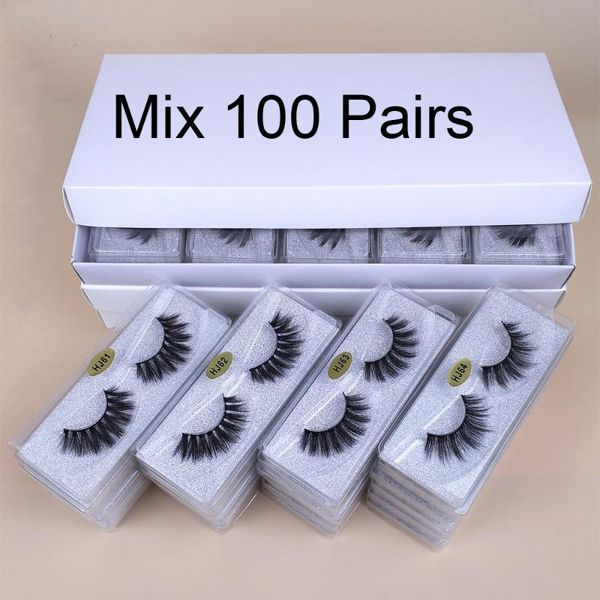 false eyelashes mink wholesale 30/50/100 pcs 3d lashes bulk vendors natural pack makeup fake items
false eyelashes mink wholesale 30/50/100 pcs 3d lashes bulk vendors natural pack makeup fake items