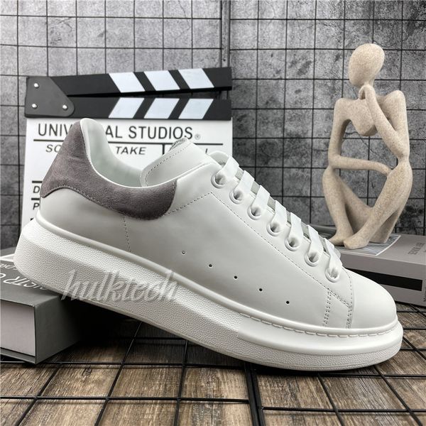 delicate colors fashion casual shoes womens mens trainers leather velvet grey espadrilles platform shoes flat chaussures de sport suede scar, Black
delicate colors fashion casual shoes womens mens trainers leather velvet grey espadrilles platform shoes flat chaussures de sport suede scar, Black