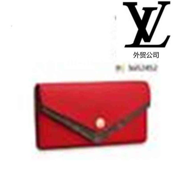 double leather wallets evening brand wallet women real designer long wallet chain luxury compact purse clutches jyfu key card m64317 holders, Red;black
double leather wallets evening brand wallet women real designer long wallet chain luxury compact purse clutches jyfu key card m64317 holders, Red;black