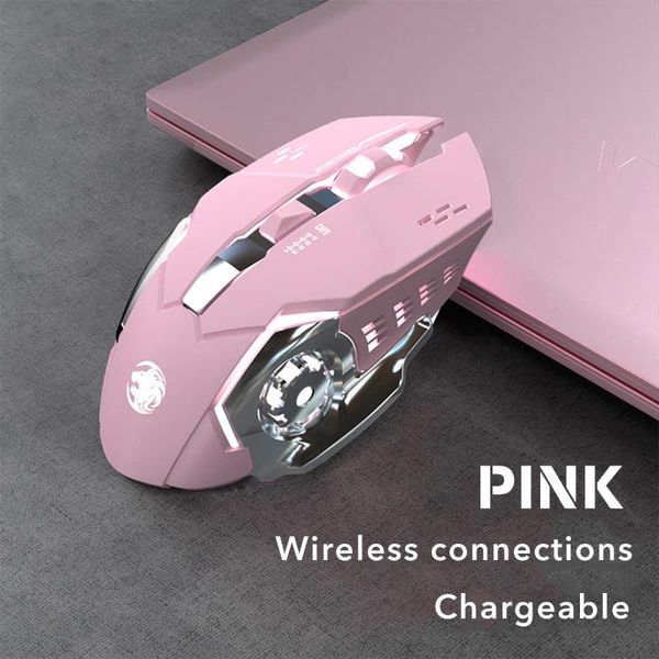 mice wireless usb gaming mouse mute rgb gamer 7 buttons optical office computer for desklapergonomic game
mice wireless usb gaming mouse mute rgb gamer 7 buttons optical office computer for desklapergonomic game