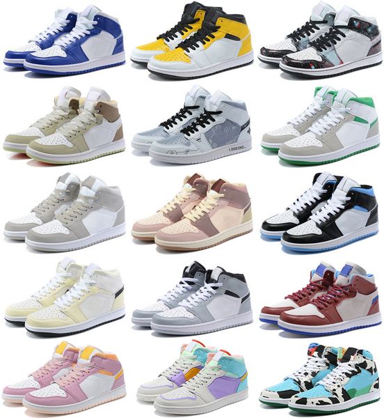 2022 jumpman 1 high og mens basketball shoes 1s bred patent bordeaux university blue hyper royal unc obsidian twist rebellionaire men sports
2022 jumpman 1 high og mens basketball shoes 1s bred patent bordeaux university blue hyper royal unc obsidian twist rebellionaire men sports