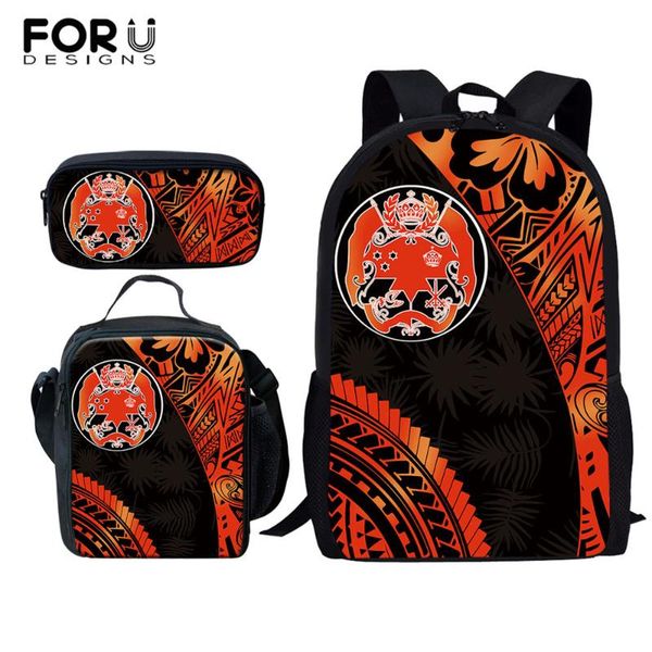school bags forudesigns samoa polynesian tribe printing 2021 fashion large backpack women girls travel bagpack mochila men outdoor sac a dos
school bags forudesigns samoa polynesian tribe printing 2021 fashion large backpack women girls travel bagpack mochila men outdoor sac a dos