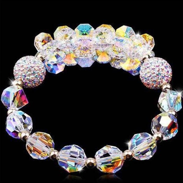 link, chain krasivaya valentine's day multilayer crystal bracelet for lover fashion jewelry gift, Black
link, chain krasivaya valentine's day multilayer crystal bracelet for lover fashion jewelry gift, Black