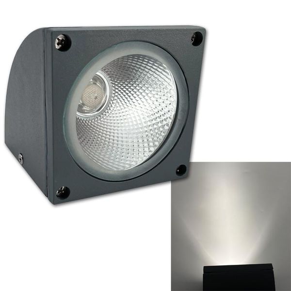outdoor wall lamps led light waterproof ip65 10w 20w lighting porch lights balcony garden lamp
outdoor wall lamps led light waterproof ip65 10w 20w lighting porch lights balcony garden lamp