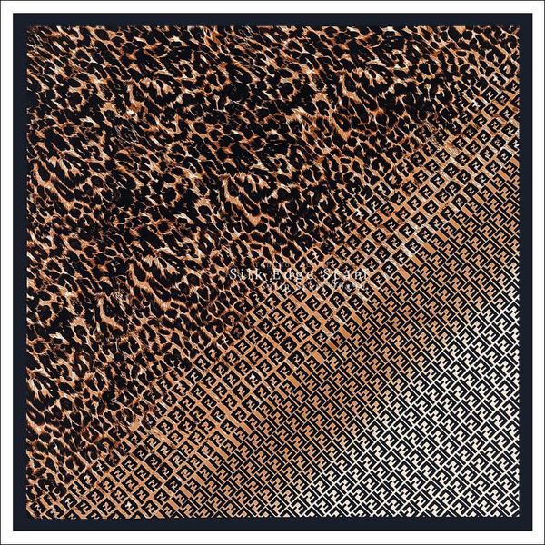 scarves silk scarf 90*90cm luxury for hair summer women designer head scarfs 90*90 cm, Blue;gray
scarves silk scarf 90*90cm luxury for hair summer women designer head scarfs 90*90 cm, Blue;gray