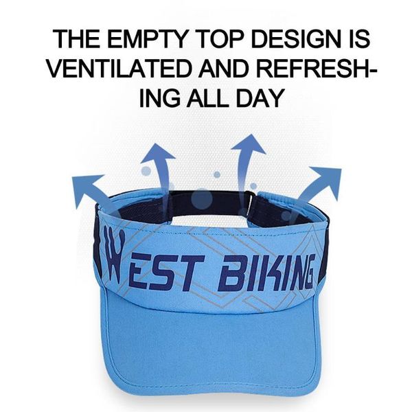 summer sunscreen sunshade cap, empty baseball equipment leisure outdoor riding q0t3 cycling caps & masks, Black
summer sunscreen sunshade cap, empty baseball equipment leisure outdoor riding q0t3 cycling caps & masks, Black