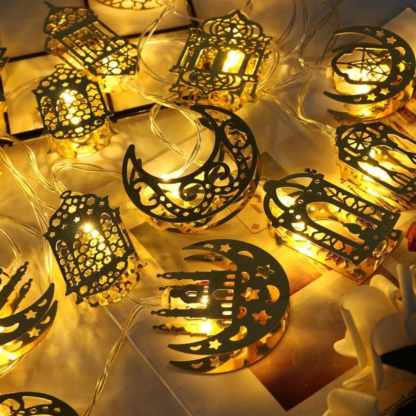 curtain garland string light eid mubarak ramadan decoration islam muslim party decor gift home decorations40
curtain garland string light eid mubarak ramadan decoration islam muslim party decor gift home decorations40