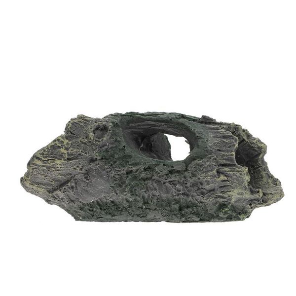 decorations 1pc aquarium decoration resin craft ornament simulation artificial tree stump
decorations 1pc aquarium decoration resin craft ornament simulation artificial tree stump