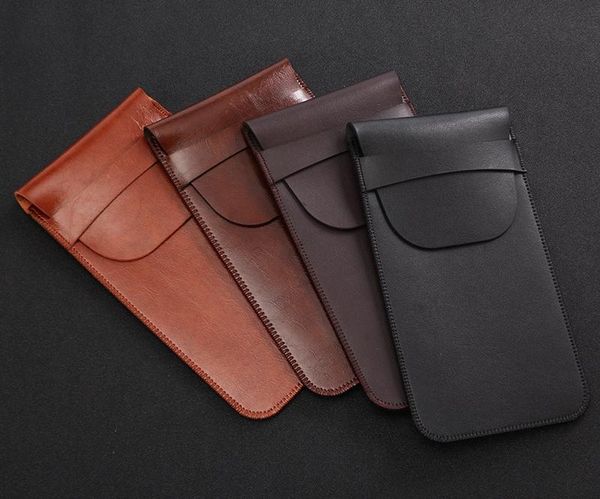 cell phone pouches fssobotlun, for huawei p40 pro/p30 pro/mate 30e 40 pro/nova8 microfiber leather pouch sleeve cover protective case
cell phone pouches fssobotlun, for huawei p40 pro/p30 pro/mate 30e 40 pro/nova8 microfiber leather pouch sleeve cover protective case