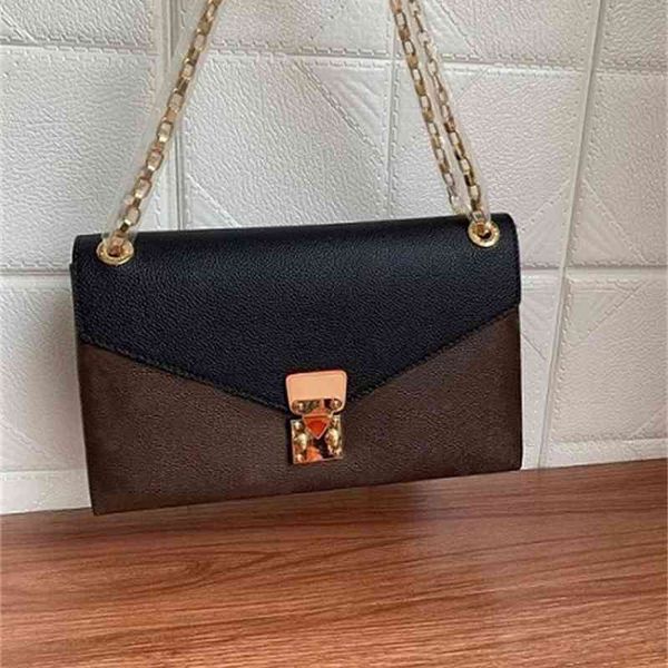 original designer luxury handbags purses pallas chain women brand tote flower crossbody real leather shoulder bags
original designer luxury handbags purses pallas chain women brand tote flower crossbody real leather shoulder bags