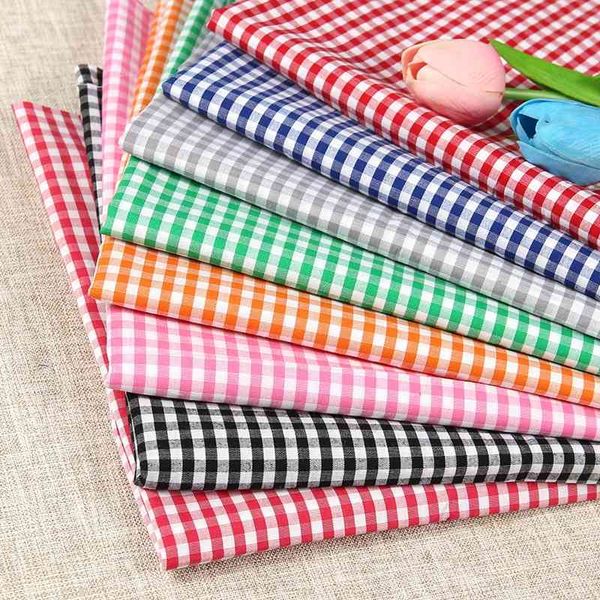 cotton yarn dyed spring and autumn women's dress children's plaid chaoyang plaid shirt fabric, Black;white
cotton yarn dyed spring and autumn women's dress children's plaid chaoyang plaid shirt fabric, Black;white