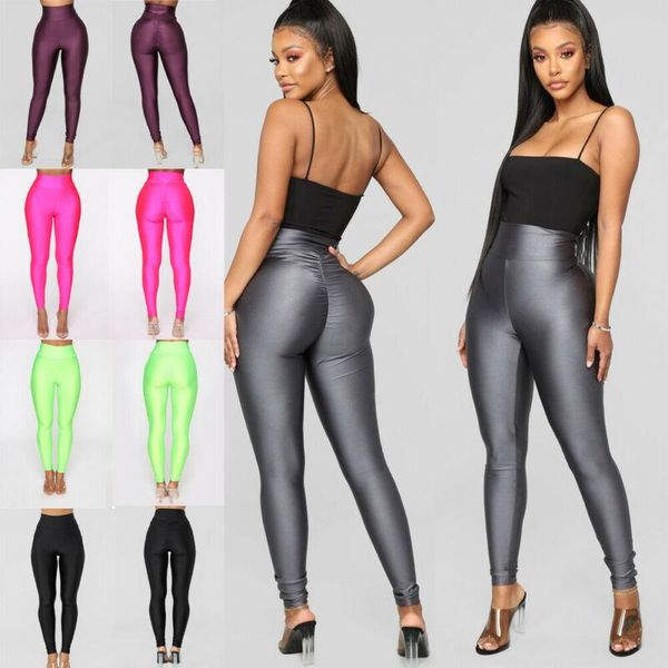 women push up leggings pants fitness high waist sport jogging gym trousers running women's & capris, Black;white
women push up leggings pants fitness high waist sport jogging gym trousers running women's & capris, Black;white