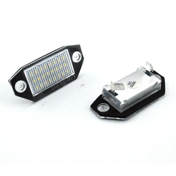 emergency lights 2pcs led number license plate light lamps for focus c-max 2 03-08 car exterior lighting accessories 12v
emergency lights 2pcs led number license plate light lamps for focus c-max 2 03-08 car exterior lighting accessories 12v