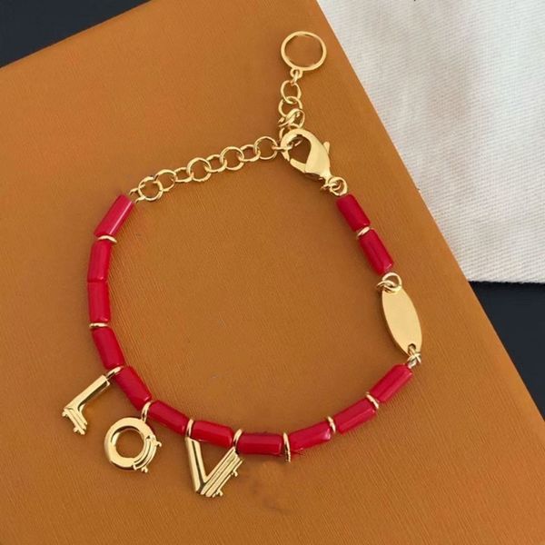 fashion women pvc chain bracelet designers love bracelets lovers jewelry adjustable size, Black
fashion women pvc chain bracelet designers love bracelets lovers jewelry adjustable size, Black